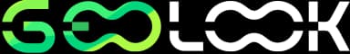 Geolook
