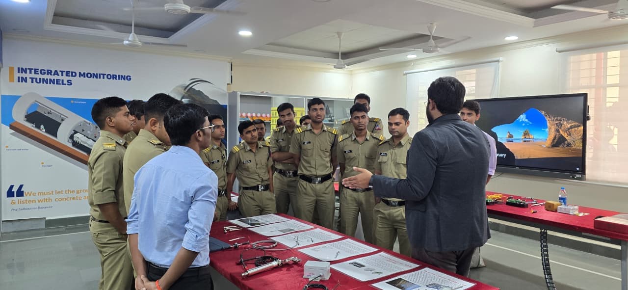 Fundamentals of Structural Health Monitoring